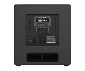 Mackie DLM12S