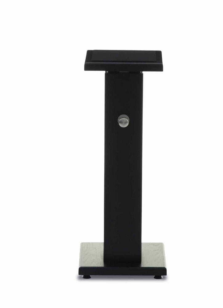 Zaor Monitor Stand - Black Black