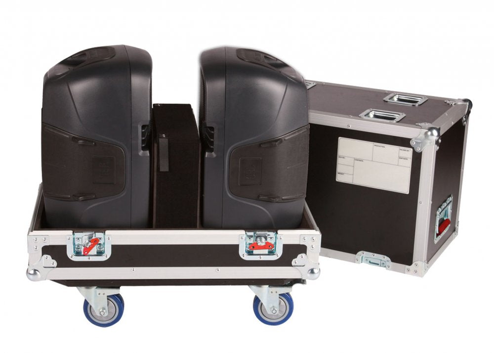 Gator G-TOUR SPKR-212
