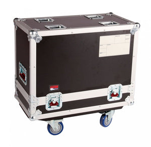 Gator G-TOUR SPKR-212