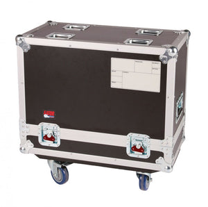 Gator G-TOUR SPKR-212