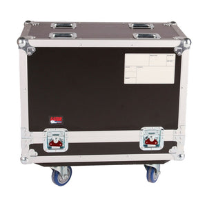 Gator G-TOUR SPKR-212