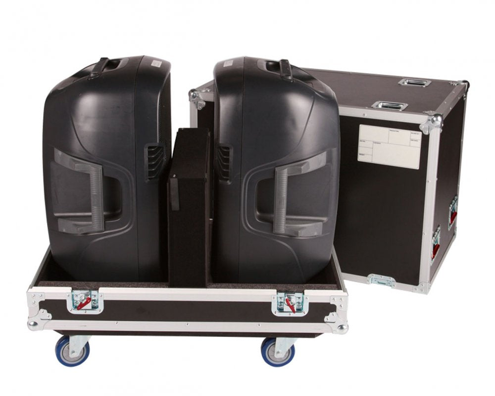 Gator G-TOUR SPKR-215