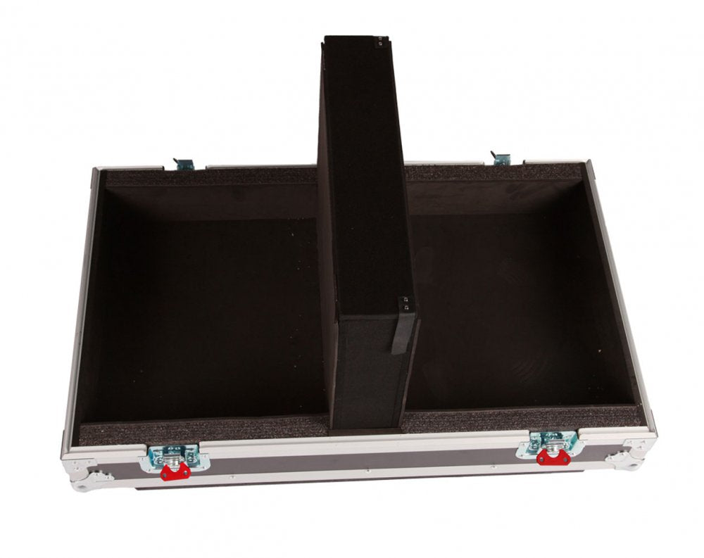 Gator G-TOUR SPKR-215