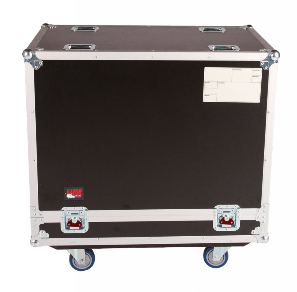 Gator G-TOUR SPKR-215