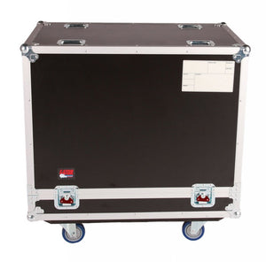 Gator G-TOUR SPKR-215