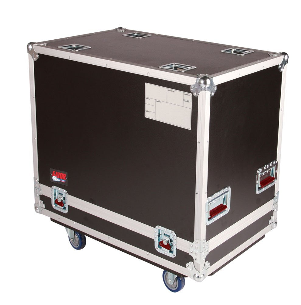 Gator G-TOUR SPKR-215