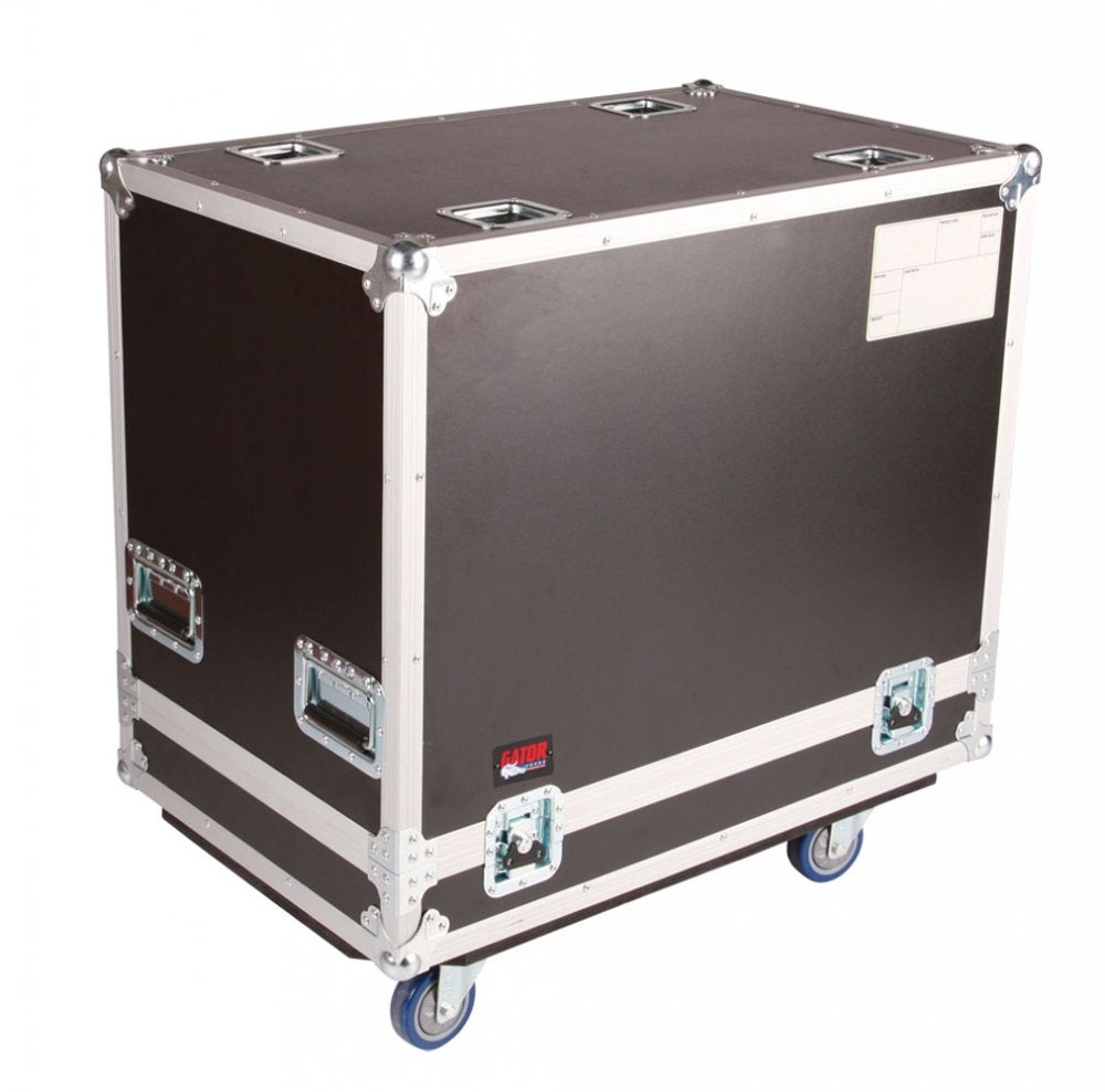Gator G-TOUR SPKR-215