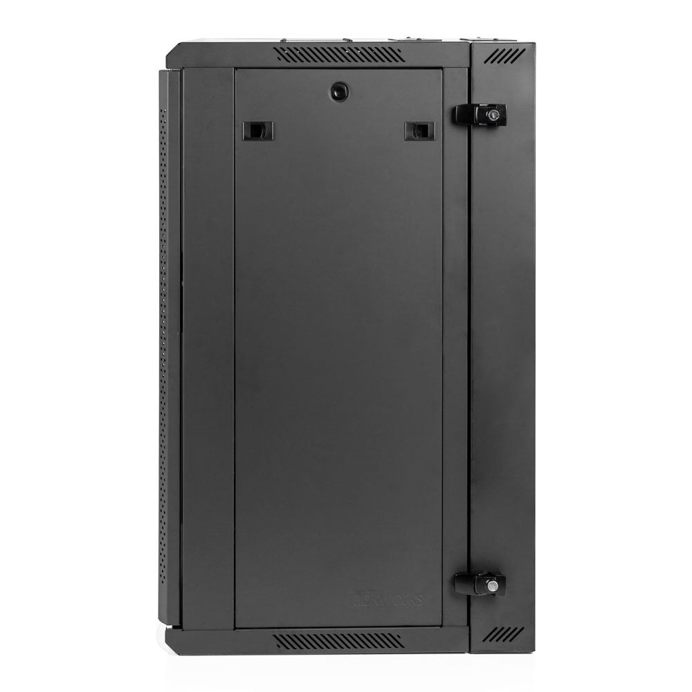 Gator GRW2018509