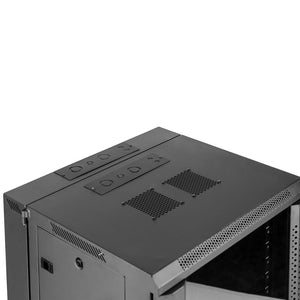 Gator GRW2018509