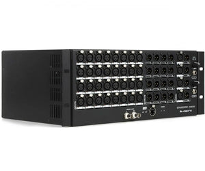 Waves DSPro StageGrid 4000