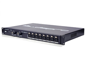 Waves DSPro StageGrid 1000