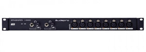Waves DSPro StageGrid 1000