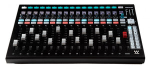 Waves FIT Controller for eMotion LV1