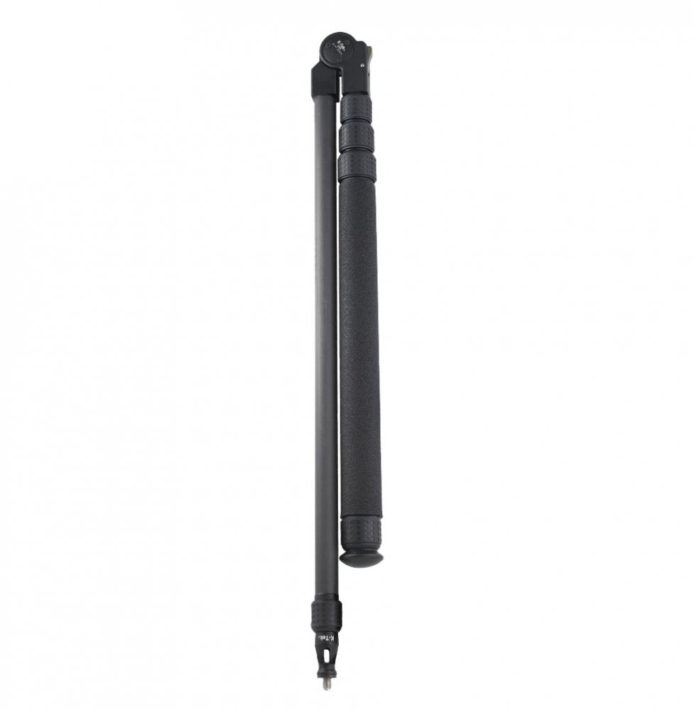 K-Tek KA113 - Specialty Boom Pole