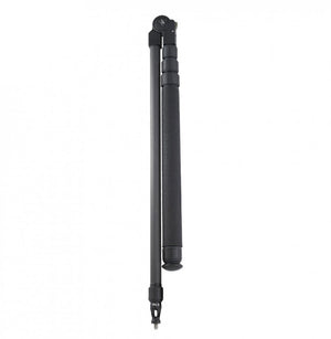 K-Tek KA113 - Specialty Boom Pole