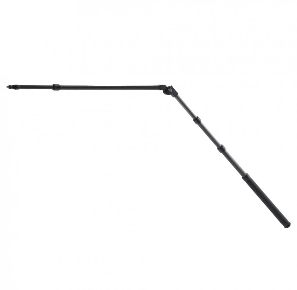 K-Tek KA113 - Specialty Boom Pole