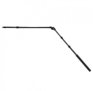 K-Tek KA113 - Specialty Boom Pole