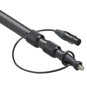 K-Tek KE69CC - Avalon Aluminum Boom Pole