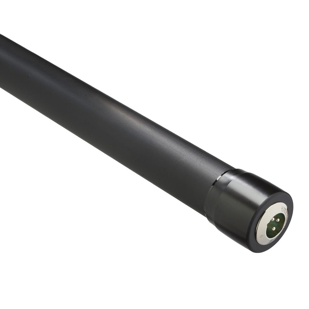 K-Tek KE69CC - Avalon Aluminum Boom Pole