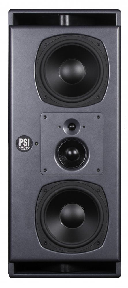 PSI Audio A226-MAIN - Left