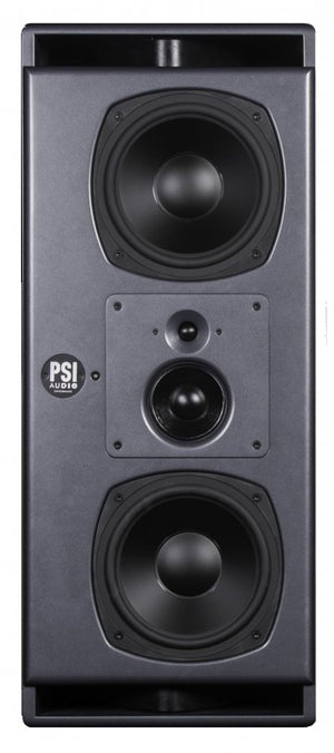 PSI Audio A226-MAIN - Left