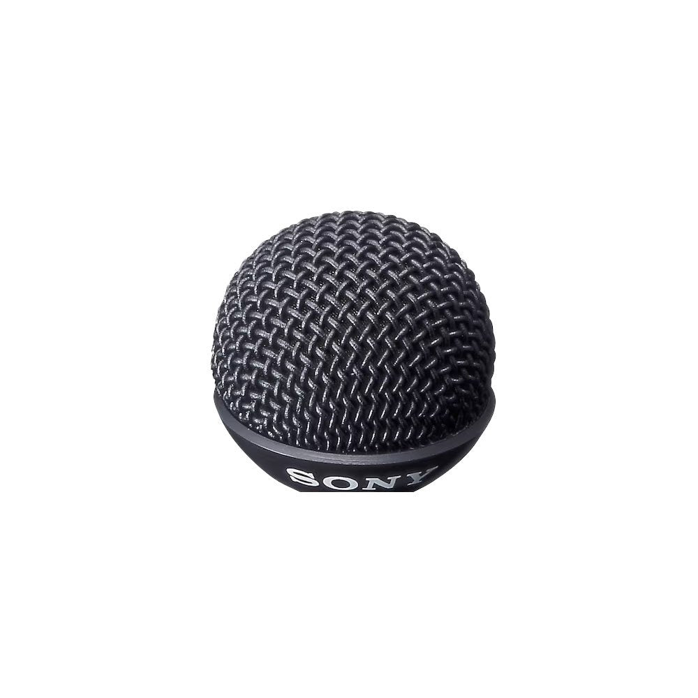 Sony ADR55B
