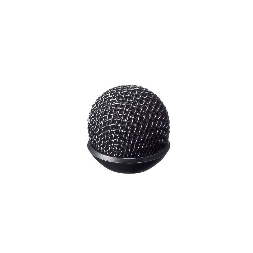 Sony ADR77B