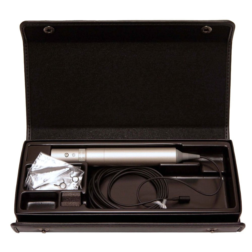 Sony ECM77B