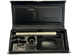 Sony ECM66B