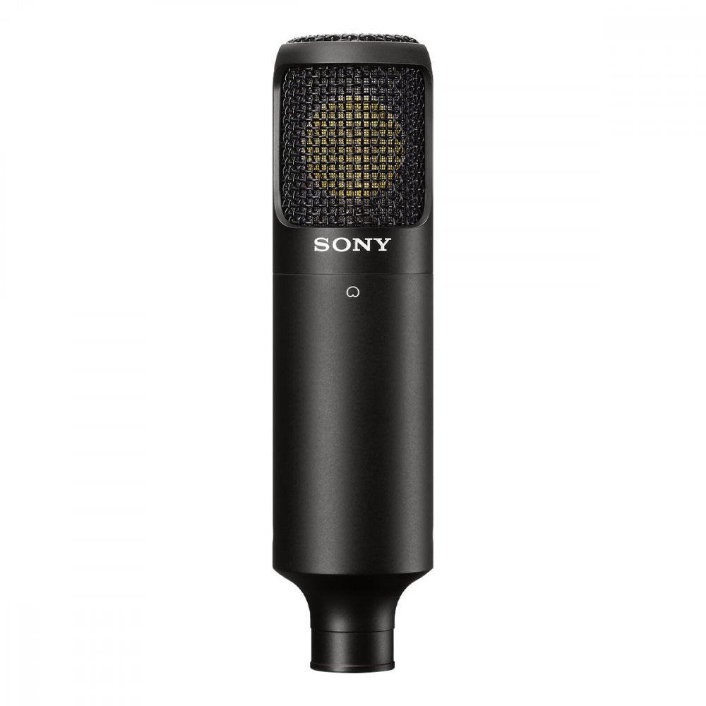 Sony ECM90BC