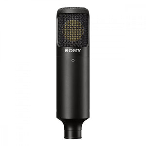 Sony ECM90BC