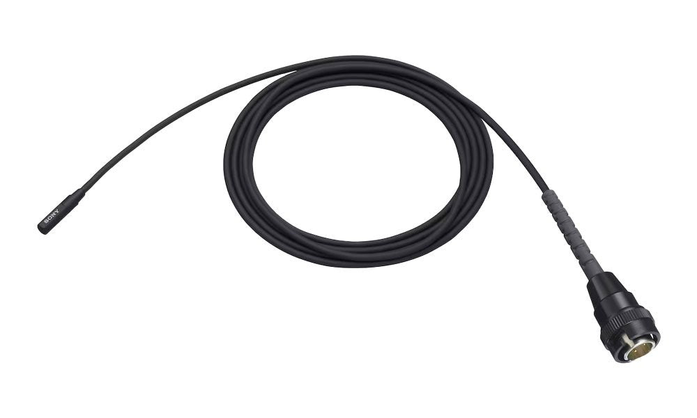 Sony ECM90BC