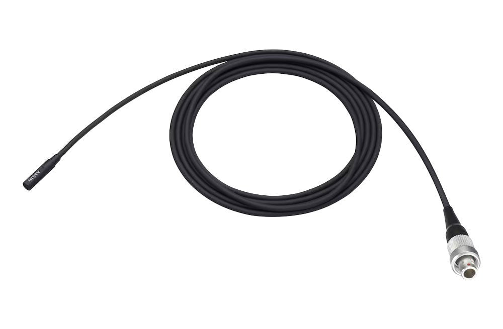 Sony ECM90LM