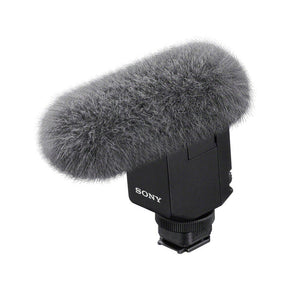 Sony ECM-B10