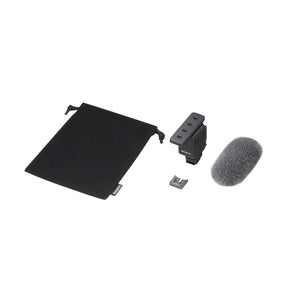Sony ECM-B10