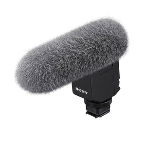 Sony ECM-B1M