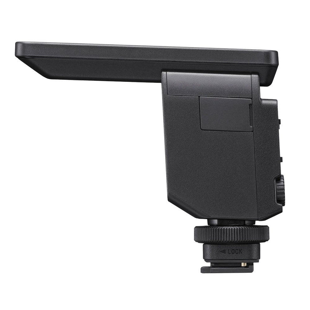 Sony ECM-B1M