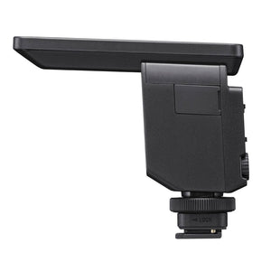 Sony ECM-B1M