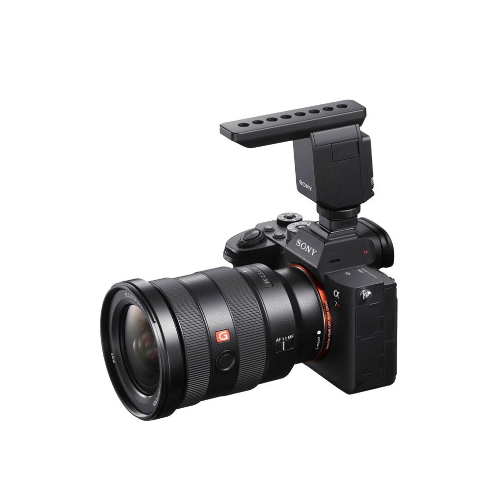 Sony ECM-B1M