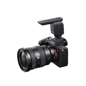 Sony ECM-B1M