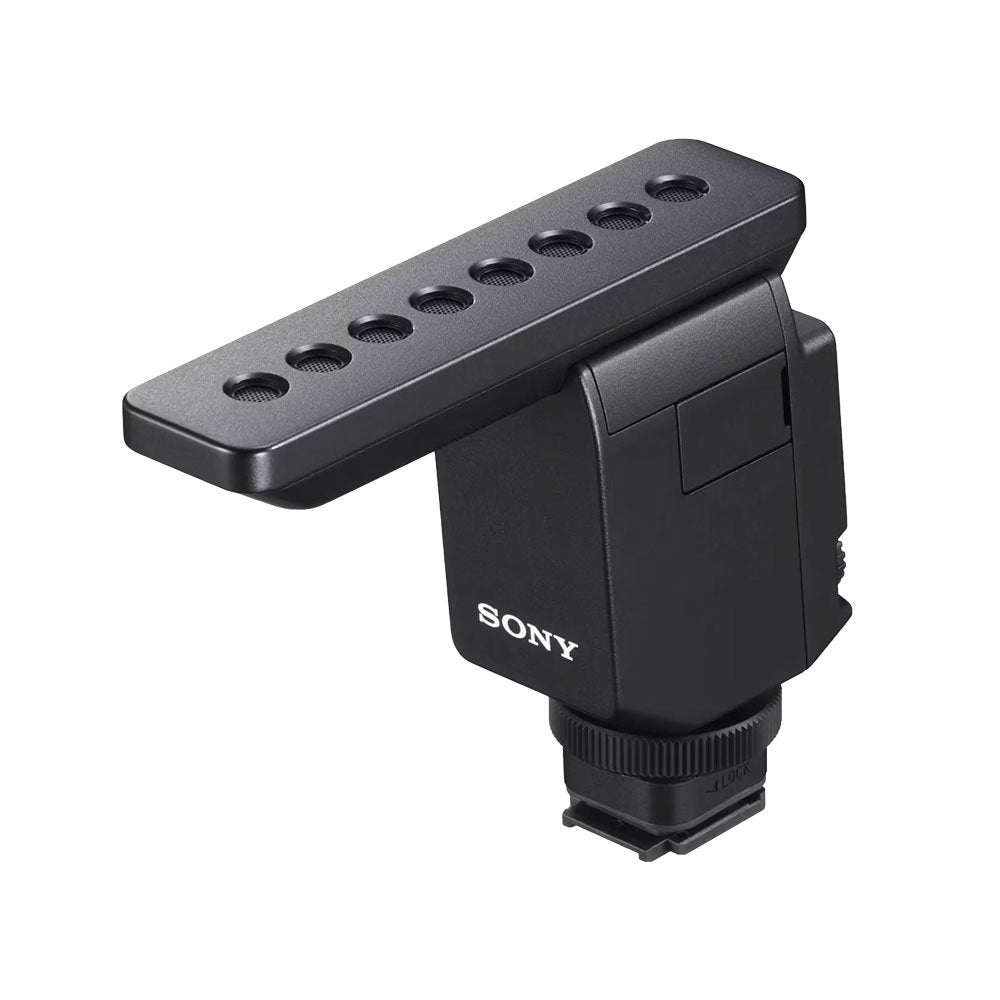 Sony ECM-B1M