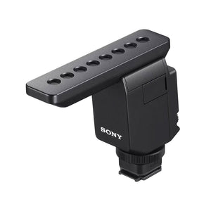 Sony ECM-B1M