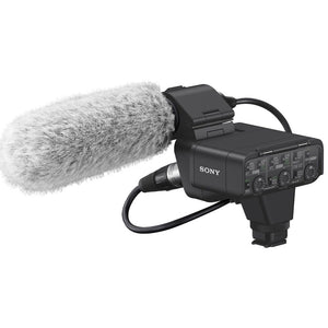 Sony XLRK3M