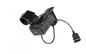 Sony XLRK1M