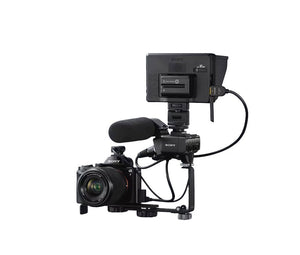 Sony XLRK1M