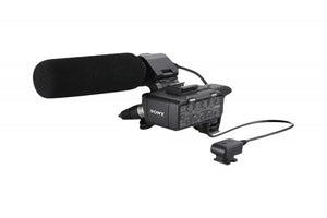 Sony XLRK1M