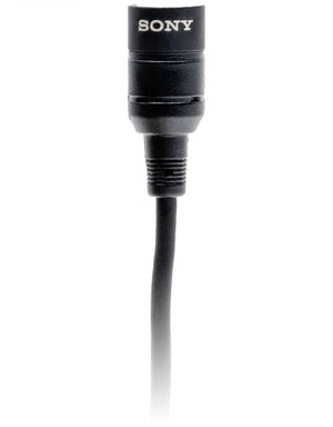 Sony ECM44B