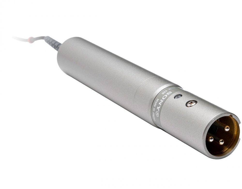 Sony ECM44B