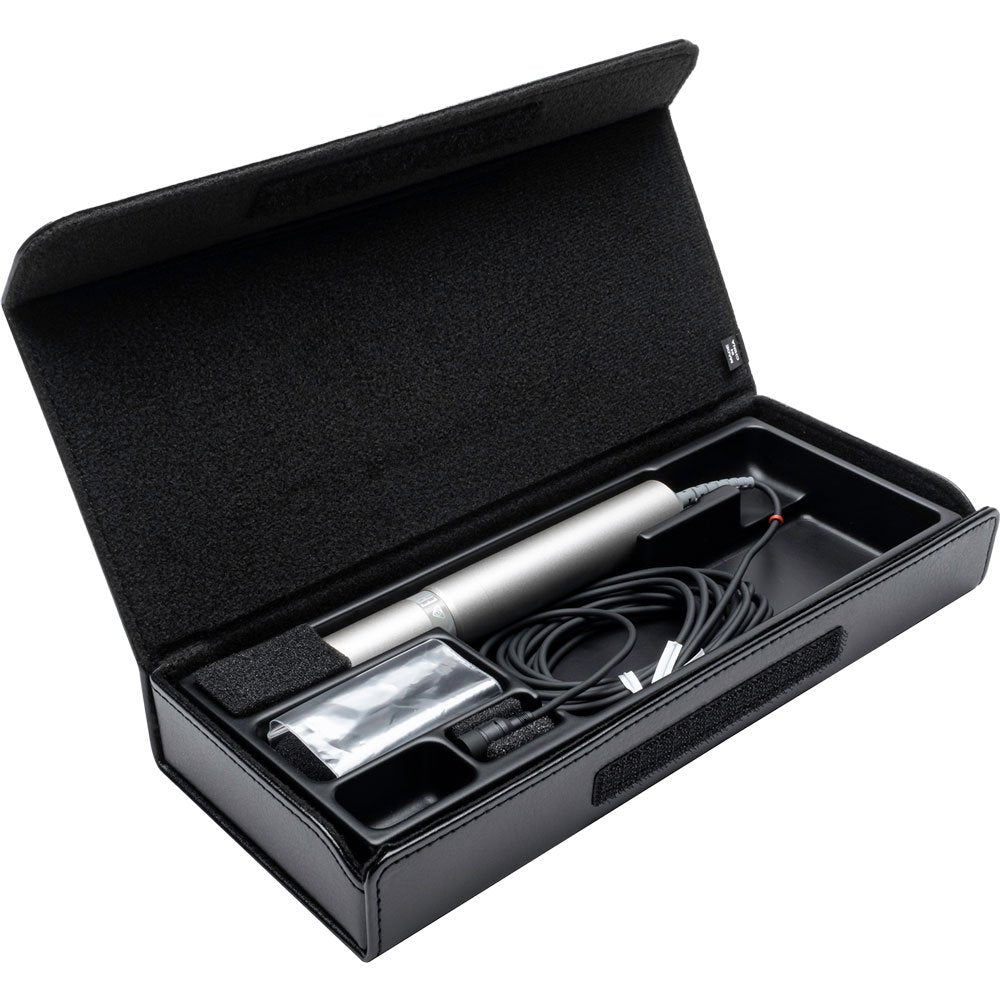 Sony ECM44B